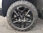 New 2026 Chevrolet Silverado 1500 LT Crew Cab for sale #T26097 - photo 10