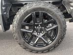 New 2026 Chevrolet Silverado 1500 LT Crew Cab for sale #T26097 - photo 11