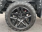 New 2026 Chevrolet Silverado 1500 LT Crew Cab for sale #T26097 - photo 12