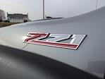 New 2026 Chevrolet Silverado 1500 LT Crew Cab for sale #T26097 - photo 13