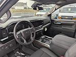New 2026 Chevrolet Silverado 1500 LT Crew Cab for sale #T26097 - photo 14