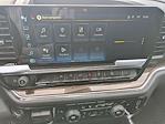 New 2026 Chevrolet Silverado 1500 LT Crew Cab for sale #T26097 - photo 15
