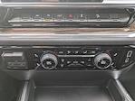 New 2026 Chevrolet Silverado 1500 LT Crew Cab for sale #T26097 - photo 17