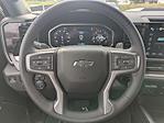 New 2026 Chevrolet Silverado 1500 LT Crew Cab for sale #T26097 - photo 20