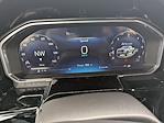New 2026 Chevrolet Silverado 1500 LT Crew Cab for sale #T26097 - photo 21