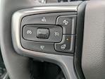 New 2026 Chevrolet Silverado 1500 LT Crew Cab for sale #T26097 - photo 22