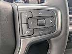 New 2026 Chevrolet Silverado 1500 LT Crew Cab for sale #T26097 - photo 23