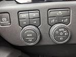 New 2026 Chevrolet Silverado 1500 LT Crew Cab for sale #T26097 - photo 24