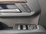 New 2026 Chevrolet Silverado 1500 LT Crew Cab for sale #T26097 - photo 25