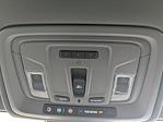 New 2026 Chevrolet Silverado 1500 LT Crew Cab for sale #T26097 - photo 27