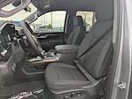 New 2026 Chevrolet Silverado 1500 LT Crew Cab for sale #T26097 - photo 28