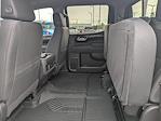 New 2026 Chevrolet Silverado 1500 LT Crew Cab for sale #T26097 - photo 30
