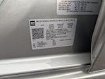 New 2026 Chevrolet Silverado 1500 LT Crew Cab for sale #T26097 - photo 31