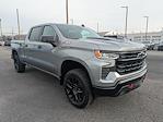 New 2026 Chevrolet Silverado 1500 LT Crew Cab for sale #T26097 - photo 32