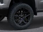 New 2026 Chevrolet Silverado 1500 LT Crew Cab for sale #T26097 - photo 41