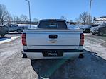 2018 Chevrolet Silverado 1500 Crew Cab 4x4 Pickup for sale #T26097A - photo 7
