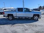 2018 Chevrolet Silverado 1500 Crew Cab 4x4 Pickup for sale #T26097A - photo 8