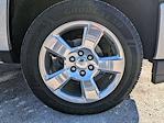 2018 Chevrolet Silverado 1500 Crew Cab 4x4 Pickup for sale #T26097A - photo 9
