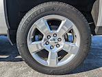2018 Chevrolet Silverado 1500 Crew Cab 4x4 Pickup for sale #T26097A - photo 11