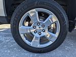 2018 Chevrolet Silverado 1500 Crew Cab 4x4 Pickup for sale #T26097A - photo 12