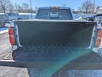 2018 Chevrolet Silverado 1500 Crew Cab 4x4 Pickup for sale #T26097A - photo 13