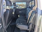 2018 Chevrolet Silverado 1500 Crew Cab 4x4 Pickup for sale #T26097A - photo 15