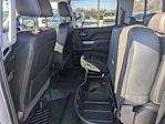 2018 Chevrolet Silverado 1500 Crew Cab 4x4 Pickup for sale #T26097A - photo 16