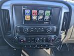 2018 Chevrolet Silverado 1500 Crew Cab 4x4 Pickup for sale #T26097A - photo 17