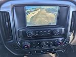 2018 Chevrolet Silverado 1500 Crew Cab 4x4 Pickup for sale #T26097A - photo 18