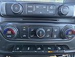 2018 Chevrolet Silverado 1500 Crew Cab 4x4 Pickup for sale #T26097A - photo 19