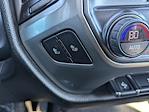 2018 Chevrolet Silverado 1500 Crew Cab 4x4 Pickup for sale #T26097A - photo 20