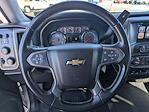 2018 Chevrolet Silverado 1500 Crew Cab 4x4 Pickup for sale #T26097A - photo 21