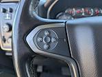 2018 Chevrolet Silverado 1500 Crew Cab 4x4 Pickup for sale #T26097A - photo 22