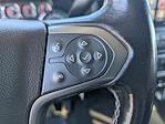 2018 Chevrolet Silverado 1500 Crew Cab 4x4 Pickup for sale #T26097A - photo 23