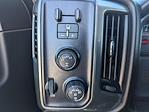 2018 Chevrolet Silverado 1500 Crew Cab 4x4 Pickup for sale #T26097A - photo 24