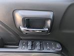 2018 Chevrolet Silverado 1500 Crew Cab 4x4 Pickup for sale #T26097A - photo 25
