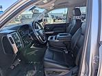 2018 Chevrolet Silverado 1500 Crew Cab 4x4 Pickup for sale #T26097A - photo 27