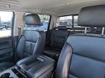 2018 Chevrolet Silverado 1500 Crew Cab 4x4 Pickup for sale #T26097A - photo 28