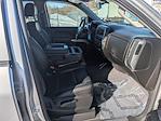 2018 Chevrolet Silverado 1500 Crew Cab 4x4 Pickup for sale #T26097A - photo 29