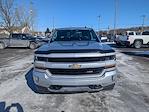 2018 Chevrolet Silverado 1500 Crew Cab 4x4 Pickup for sale #T26097A - photo 3