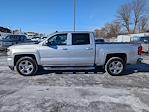 2018 Chevrolet Silverado 1500 Crew Cab 4x4 Pickup for sale #T26097A - photo 5