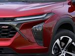 New 2026 Chevrolet Trax 1RS SUV for sale #T26098 - photo 10