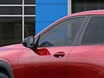 New 2026 Chevrolet Trax 1RS SUV for sale #T26098 - photo 12