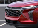 New 2026 Chevrolet Trax 1RS SUV for sale #T26098 - photo 13
