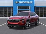 New 2026 Chevrolet Trax 1RS for sale #T26098 - photo 46