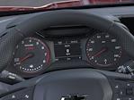 New 2026 Chevrolet Trax 1RS for sale #T26098 - photo 58