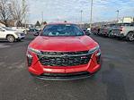 New 2026 Chevrolet Trax 1RS for sale #T26098 - photo 4