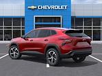 New 2026 Chevrolet Trax 1RS SUV for sale #T26098 - photo 3