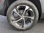New 2026 Chevrolet Trax 1RS for sale #T26098 - photo 13