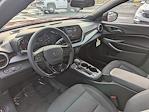 New 2026 Chevrolet Trax 1RS for sale #T26098 - photo 14